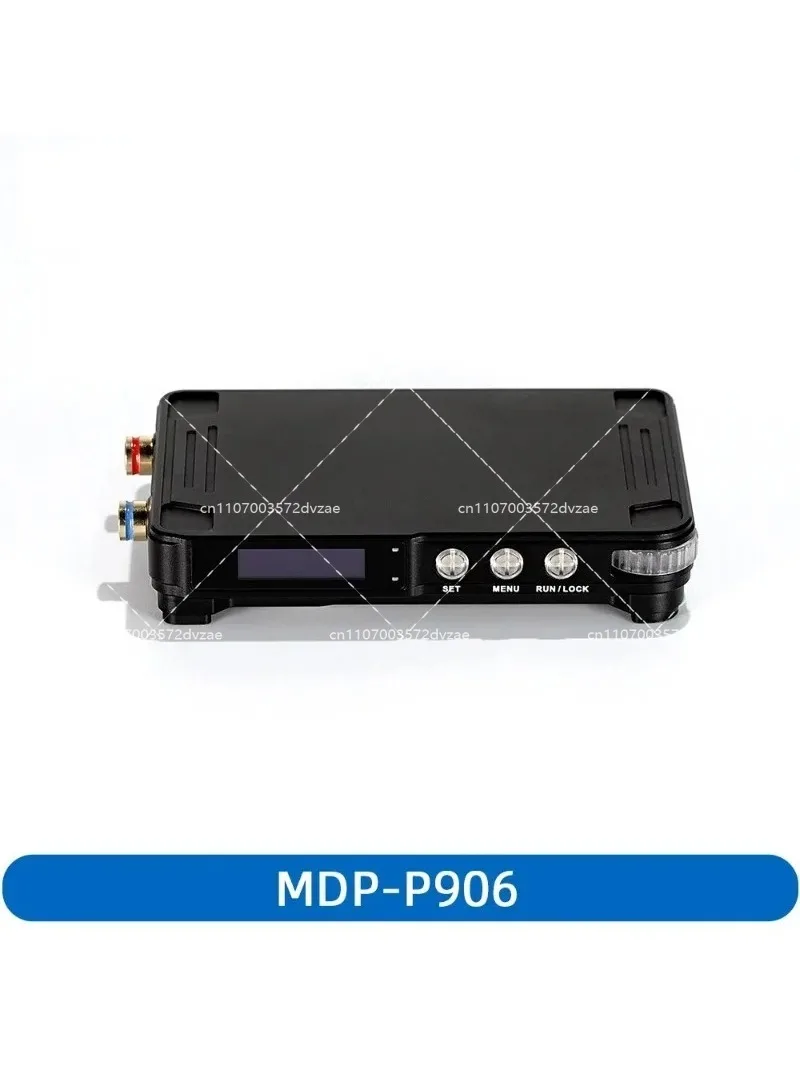 Alimentatore Digitale MDP-P906 - Programmable Linear Dc Power Supply 30V 10A recensione e prezzo